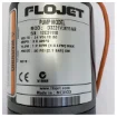 Flojet Duplex II Diaphragm Fresh Water Pump 24V - 30 PSI 8L/m - D3221V3011AR product image