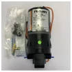 Flojet Duplex II Diaphragm Fresh Water Pump 24V - 30 PSI 8L/m - D3221V3011AR product image