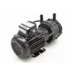 Flojet GP20/18 Multistage Centrifugal Pump 18L/min - 230V - 466964 product image