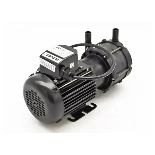 Flojet GP20/18 Multistage Centrifugal Pump 18L/min - 230V - 466964 product image