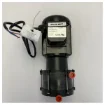 Flojet GP20/18 Multistage Centrifugal Pump 18L/min - 230V - 466964 product image