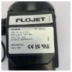 Flojet GP20/18 Multistage Centrifugal Pump 18L/min - 230V - 466964 product image