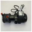 Flojet GP20/18 Multistage Centrifugal Pump 18L/min - 230V - 466964 product image