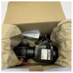Flojet GP20/18 Multistage Centrifugal Pump 18L/min - 230V - 466964 product image