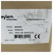 Flojet GP20/18 Multistage Centrifugal Pump 18L/min - 230V - 466964 product image