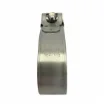 Stainless Steel W4 Heavy Duty Hose Clamp 104-112mm -SX112W4 product image