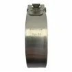 Stainless Steel W4 Heavy Duty Hose Clamp 74-79mm - SX79W4 product image