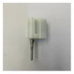 Jabsco 18753-0460 Motor Kit 24V EMC - Marine Pump Component product image