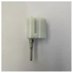 Jabsco 18753-0460 Motor Kit 24V EMC - Marine Pump Component product image