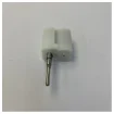 Jabsco 18753-0460 Motor Kit 24V EMC - Marine Pump Component product image