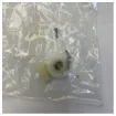 Jabsco 18753-0460 Motor Kit 24V EMC - Marine Pump Component product image