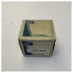 Jabsco 18753-0460 Motor Kit 24V EMC - Marine Pump Component product image