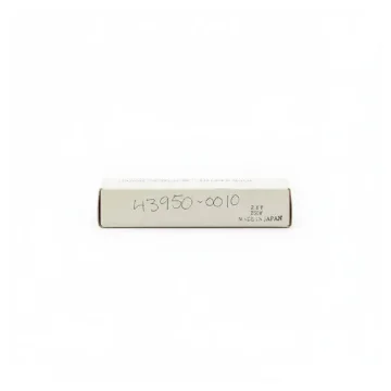 Jabsco Halogen 24V Replacement Lightbulb for SearchLight - 43950-0010 product image