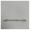 Jabsco Halogen 24V Replacement Lightbulb for SearchLight - 43950-0010 product image