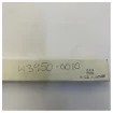 Jabsco Halogen 24V Replacement Lightbulb for SearchLight - 43950-0010 product image