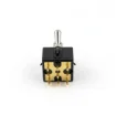 Jabsco 135SL Searchlight 8-Way Remote Control Switch - 43990-0000 product image