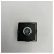 Jabsco 135SL Searchlight 8-Way Remote Control Switch - 43990-0000 product image