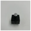 Jabsco 135SL Searchlight 8-Way Remote Control Switch - 43990-0000 product image