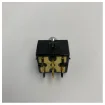 Jabsco 135SL Searchlight 8-Way Remote Control Switch - 43990-0000 product image