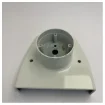 Jabsco 255SL Searchlight Lower Housing Grey 60017-1000 product image