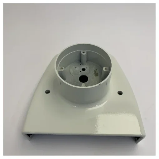 Jabsco 255SL Searchlight Lower Housing Grey 60017-1000 product image