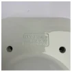 Jabsco 255SL Searchlight Lower Housing Grey 60017-1000 product image