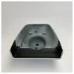 Jabsco 255SL Searchlight Lower Housing Grey 60017-1000 product image