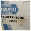 Jabsco 255SL Searchlight Lower Housing Grey 60017-1000 product image