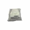 Jabsco SL135 Searchlight Upper Housing Kit - 60023-1000 product image