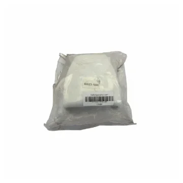 Jabsco SL135 Searchlight Upper Housing Kit - 60023-1000 product image