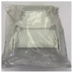 Jabsco SL135 Searchlight Upper Housing Kit - 60023-1000 product image