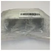 Jabsco SL135 Searchlight Upper Housing Kit - 60023-1000 product image