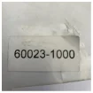 Jabsco SL135 Searchlight Upper Housing Kit - 60023-1000 product image