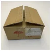 Jabsco SL135 Searchlight Upper Housing Kit - 60023-1000 product image