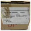 Jabsco SL135 Searchlight Upper Housing Kit - 60023-1000 product image