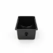 Jabsco 60025-0001 Searchlight Bulb Housing for 60020 Series product image