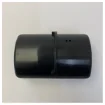 Jabsco 60025-0001 Searchlight Bulb Housing for 60020 Series product image