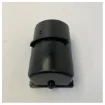 Jabsco 60025-0001 Searchlight Bulb Housing for 60020 Series product image