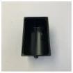 Jabsco 60025-0001 Searchlight Bulb Housing for 60020 Series product image
