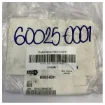 Jabsco 60025-0001 Searchlight Bulb Housing for 60020 Series product image