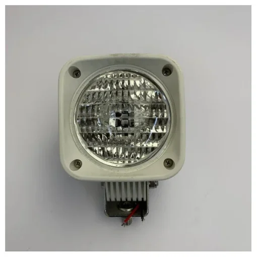 Jabsco Faro Xenon 12V 15 Amp Marine Floodlights - 63142-0012 product image