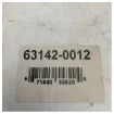 Jabsco Faro Xenon 12V 15 Amp Marine Floodlights - 63142-0012 product image