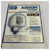 Jabsco Faro Xenon 12V 15 Amp Marine Floodlights - 63142-0012 product image