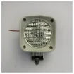 Jabsco Faro Xenon 24V Marine Floodlight - 63142-0024 product image