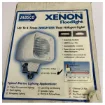 Jabsco Faro Xenon 24V Marine Floodlight - 63142-0024 product image