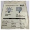 Jabsco Faro Xenon 24V Marine Floodlight - 63142-0024 product image