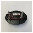 Jabsco 233SL Searchlight Remote Controller Panel Black - 63233-1224 product image