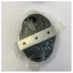 Jabsco 233SL Searchlight Remote Controller Panel Black - 63233-1224 product image