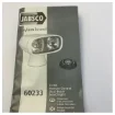 Jabsco 233SL Searchlight Remote Controller Panel Black - 63233-1224 product image