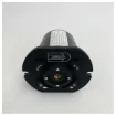 Jabsco 2nd Station Searchlight Remote Control Station - 64044-0000 product image